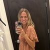 briannajoy98